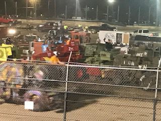 fair4.jpg